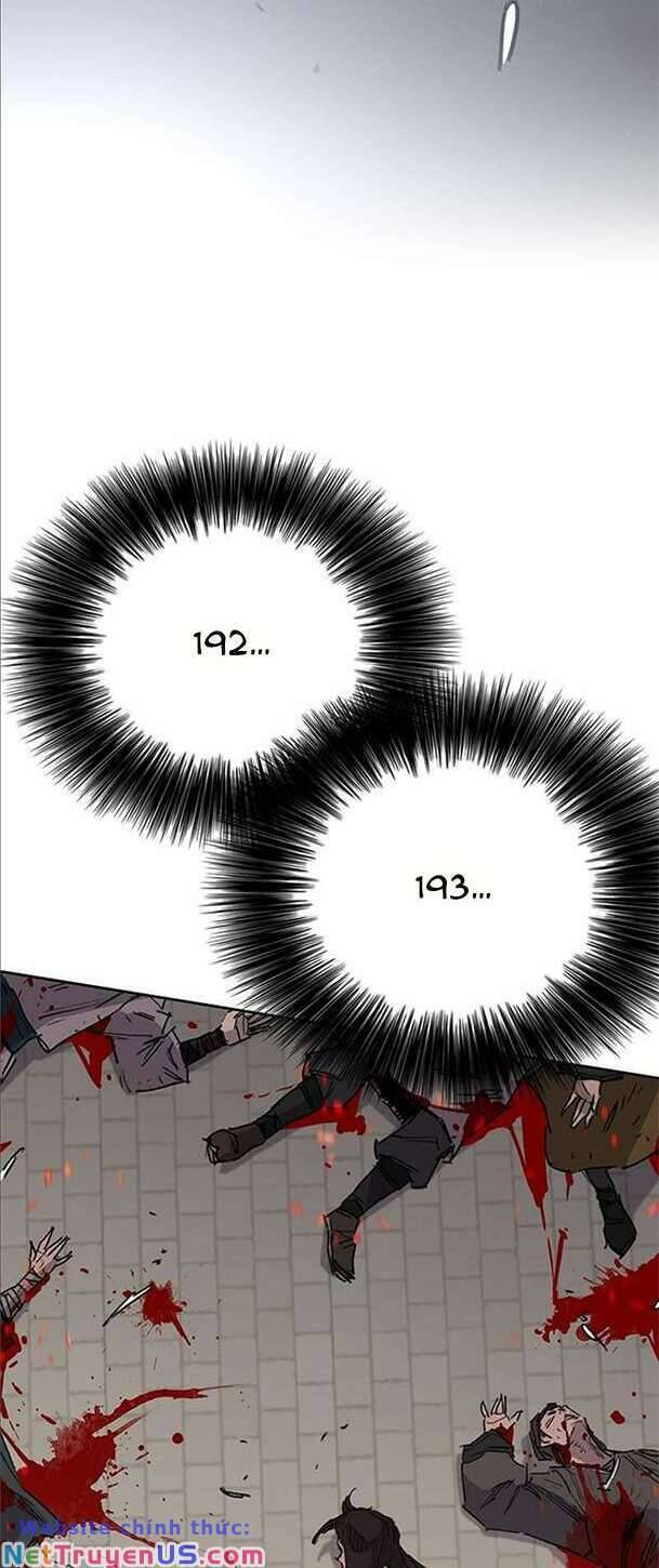 kiếm sĩ bất bại chapter 172 56