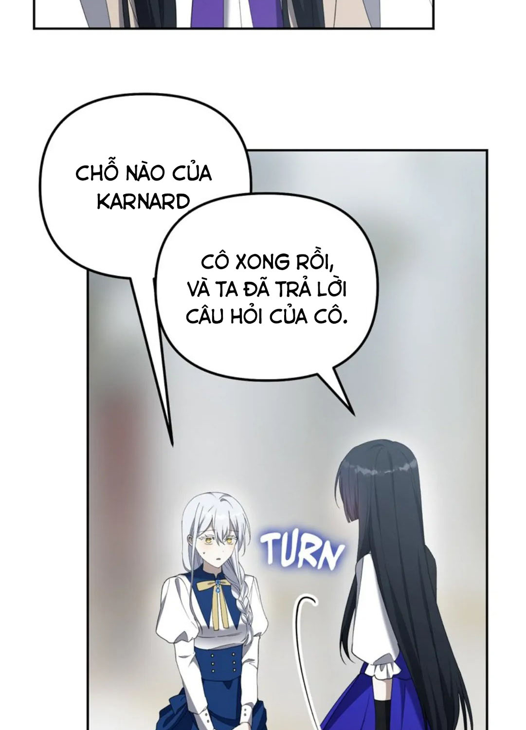 lời nguyền vẫn chưa kết thúc chapter 52 36