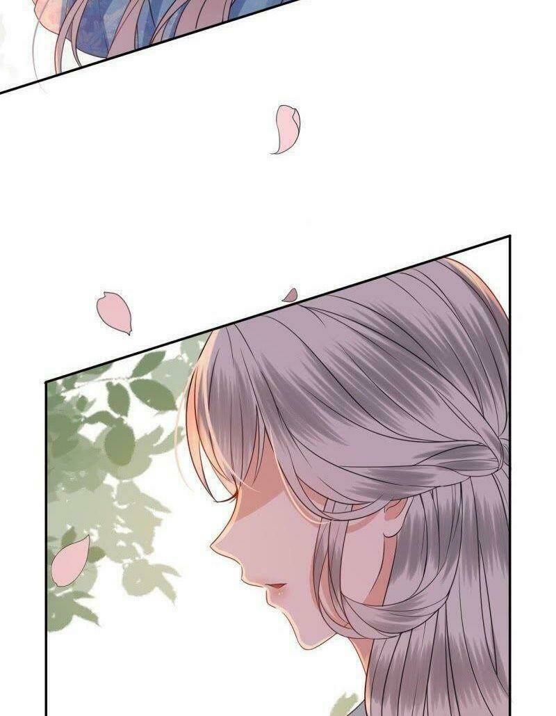 vương gia kiêu ngạo quá khó cua chapter 46 31