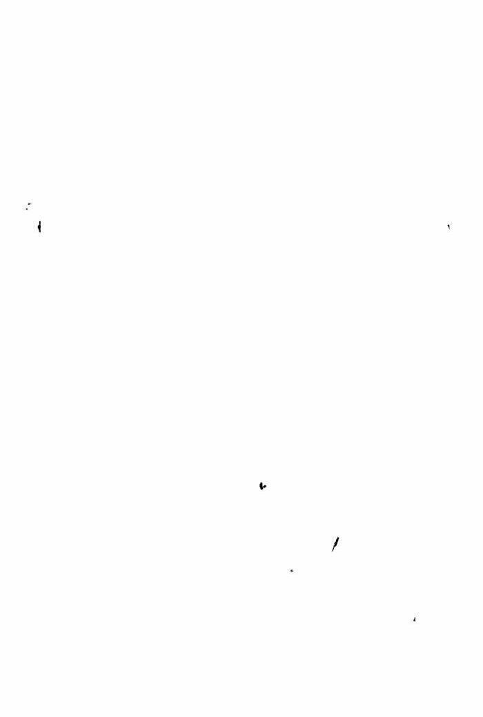 người máy hủy diệt chapter 35 35