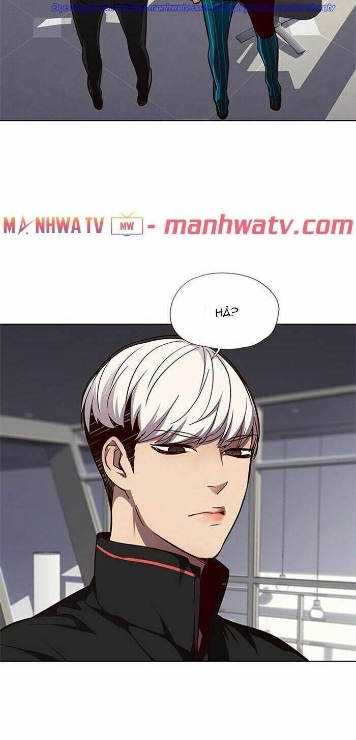 biến thân thành mèo chapter 47 9