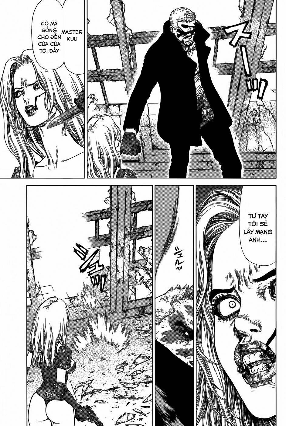 wallman chapter 15 11