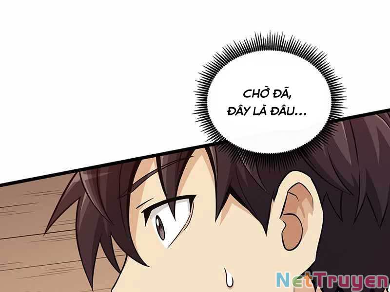 arcane sniper chapter 68 148