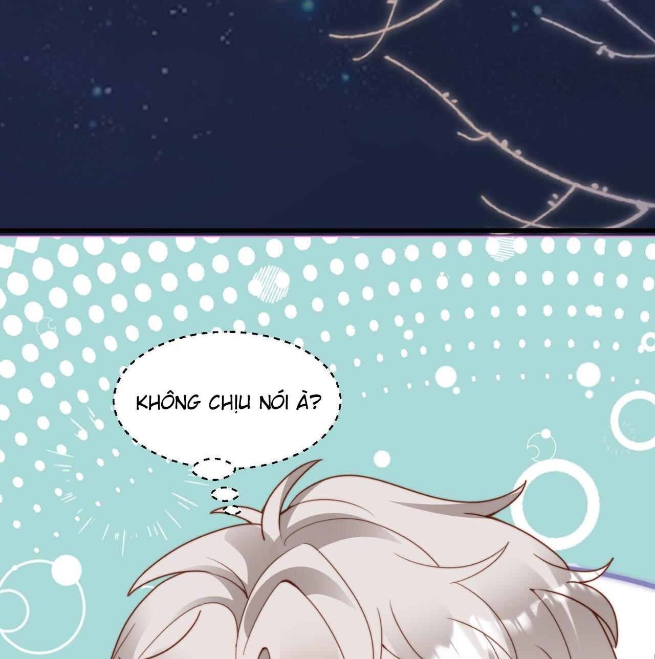 sau khi giả mất trí nhớ, tình địch nói tôi là bạn trai của hắn chapter 29 43