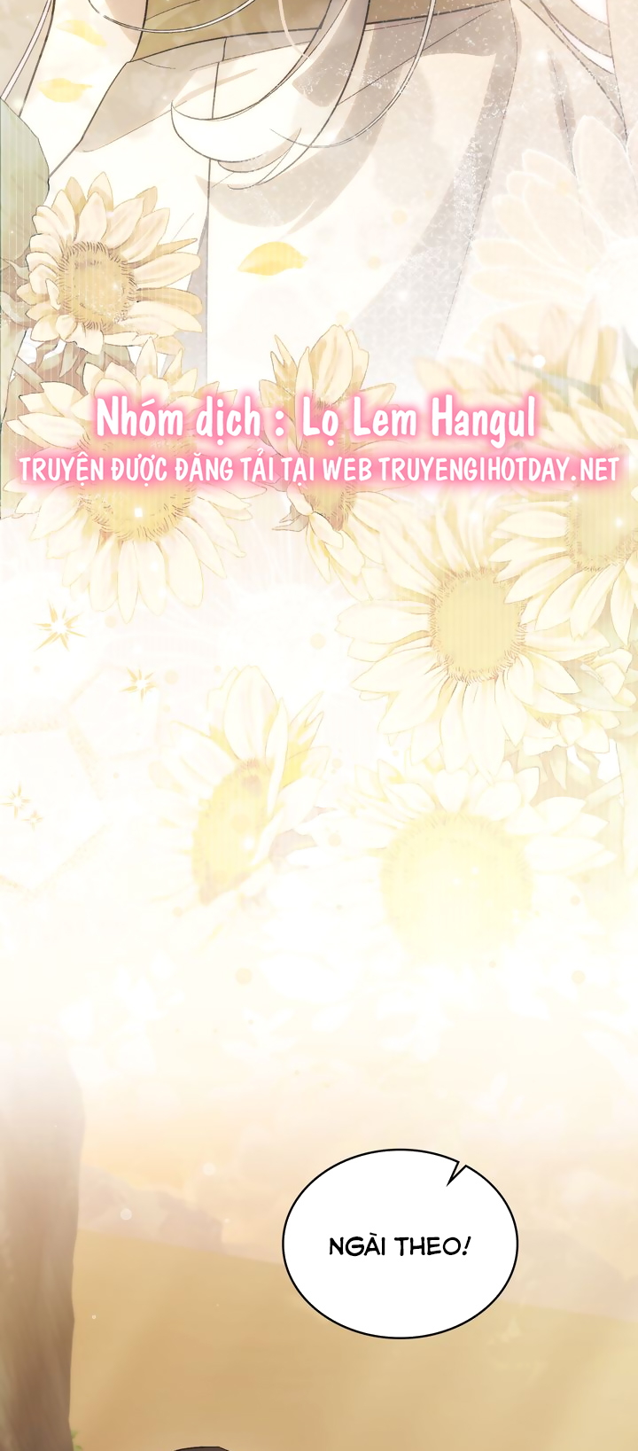 khi định mệnh đưa chúng ta gặp nhau chapter 44 15