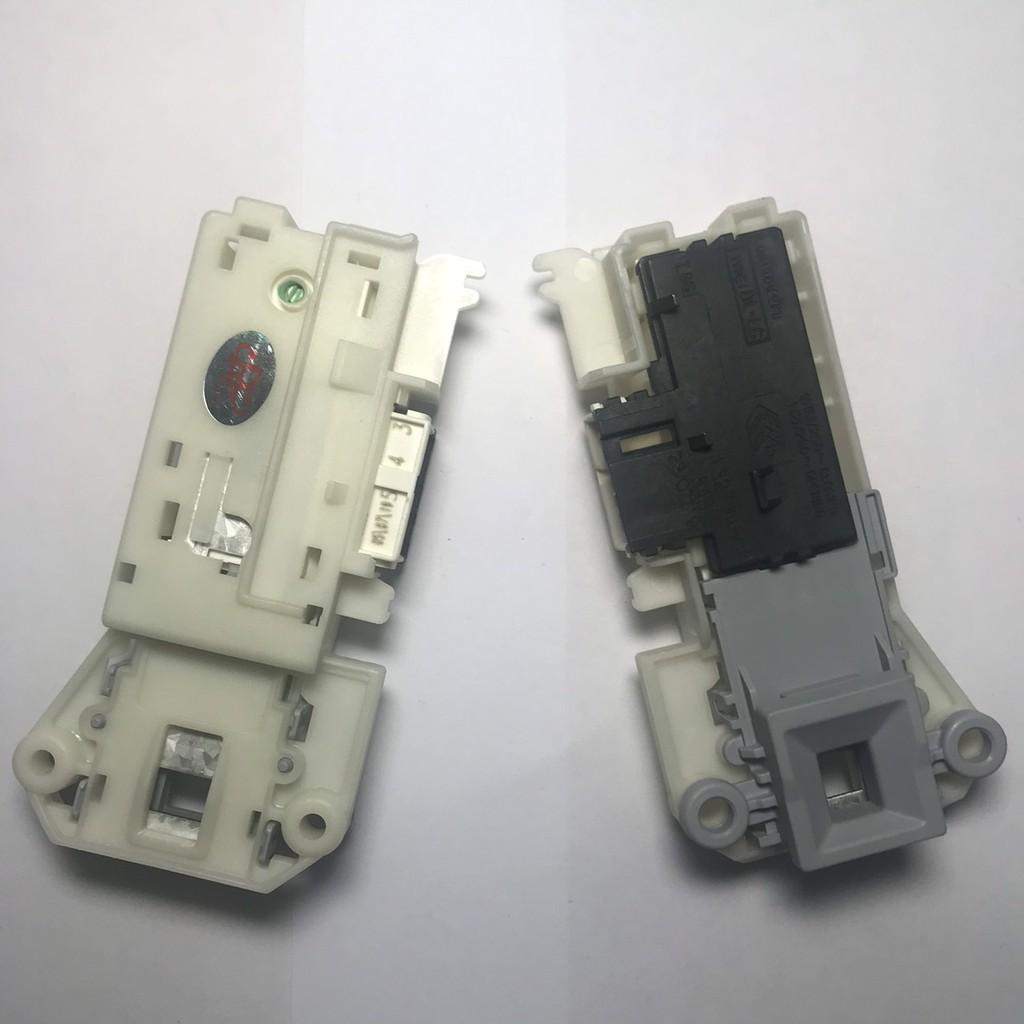 Công tắc cửa dành cho máy giặt ELECTROLUX 85752 8542 10742