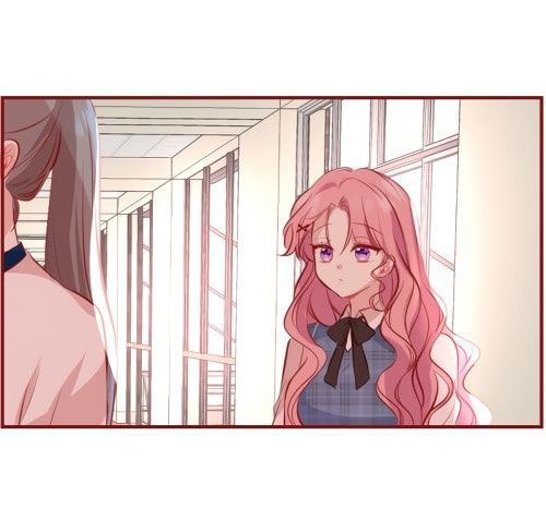 mù quáng vì yêu anh chapter 14 40