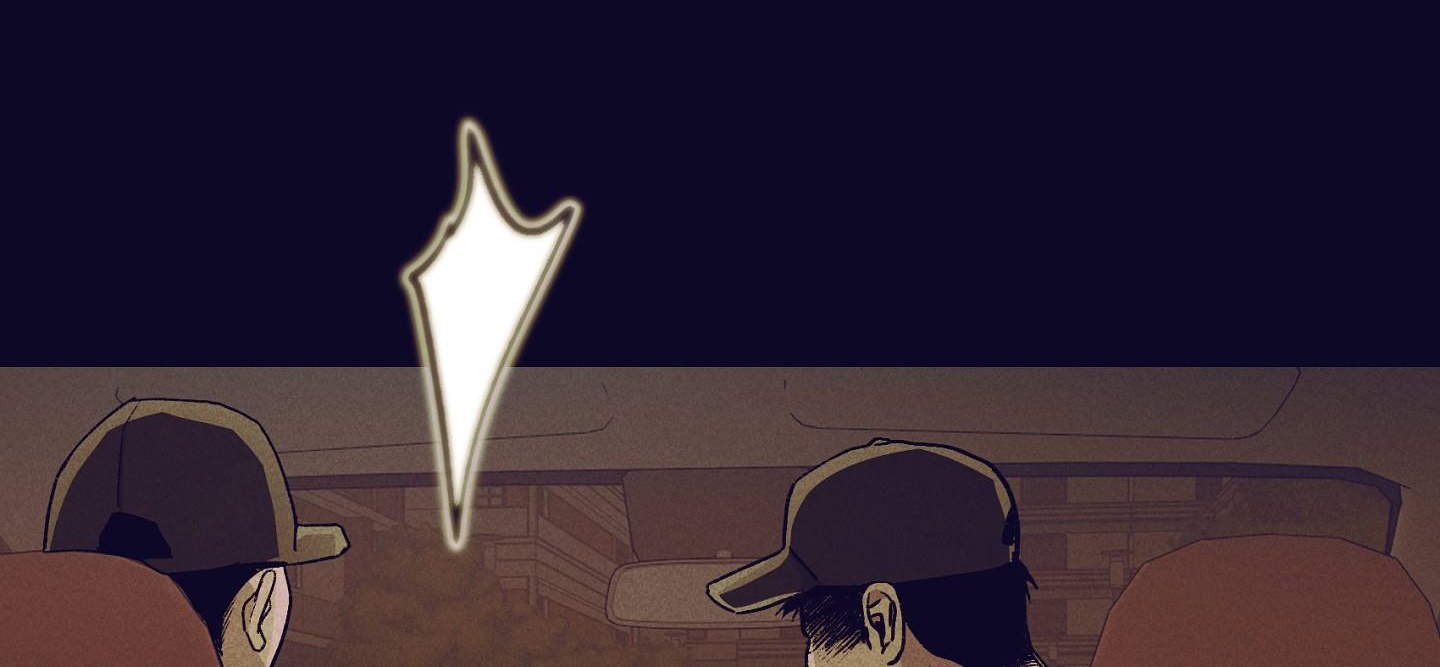 quan hệ chết chóc chapter 18 41