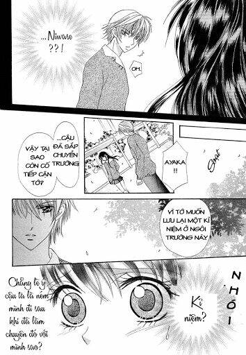 tổng hợp one shot. chapter 145 33