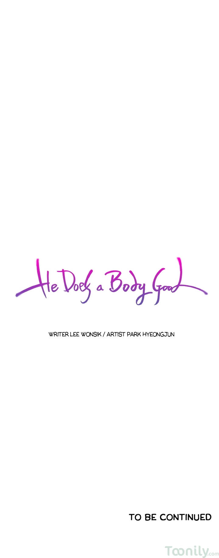 [raw] anh chàng ngọt ngào chapter 38 22