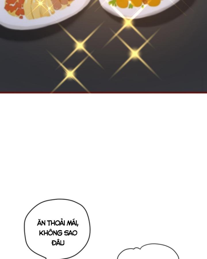 người chơi và nhân vật chính đều muốn làm hại ta chapter 110 19