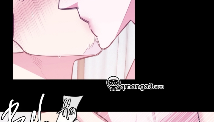 kiếp trước bí ẩn của giáo sư chapter 16 56