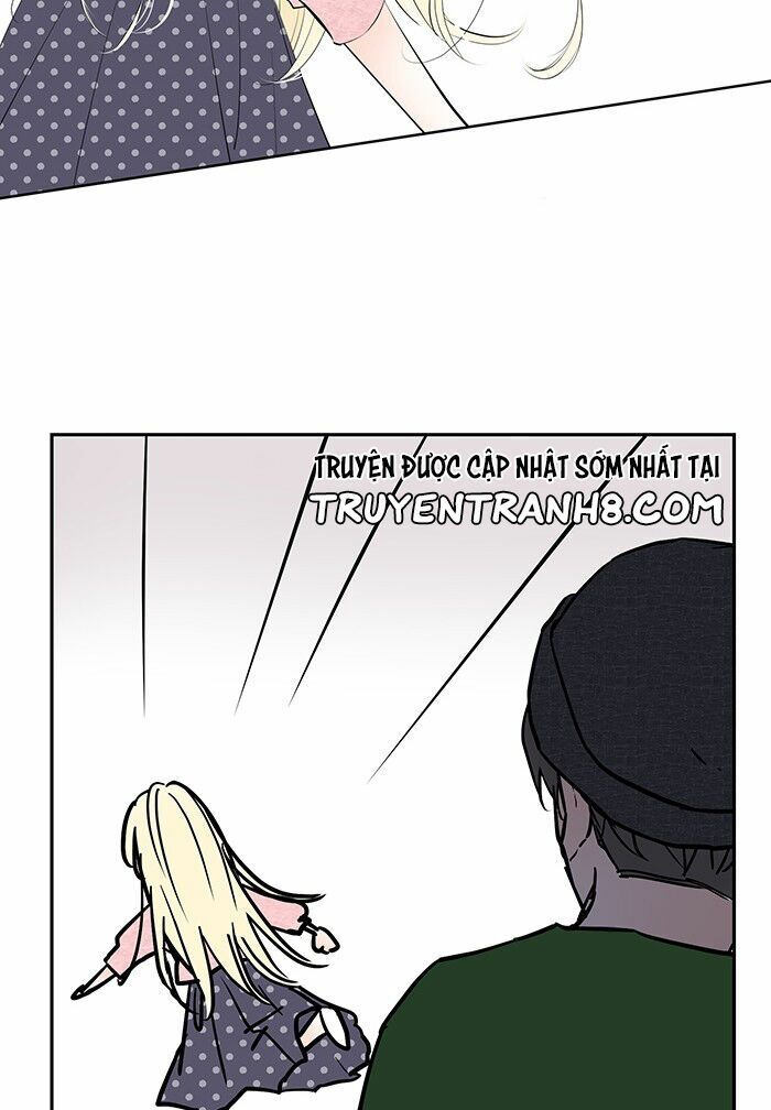 choco ngọt ngào chapter 9 11