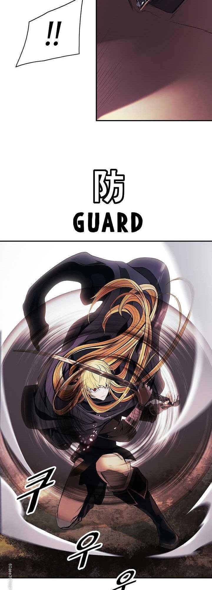 bất bại chân ma chapter 96 41