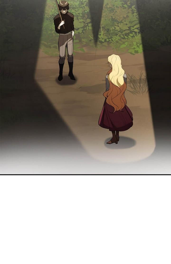 nam chính đang cản đường tôi chapter 4 48