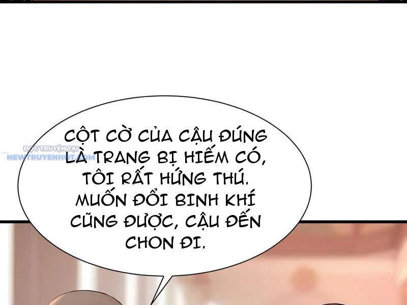 toàn dân thần vương: tôi hiến tế nghìn tỷ sinh linh! chapter 60 50