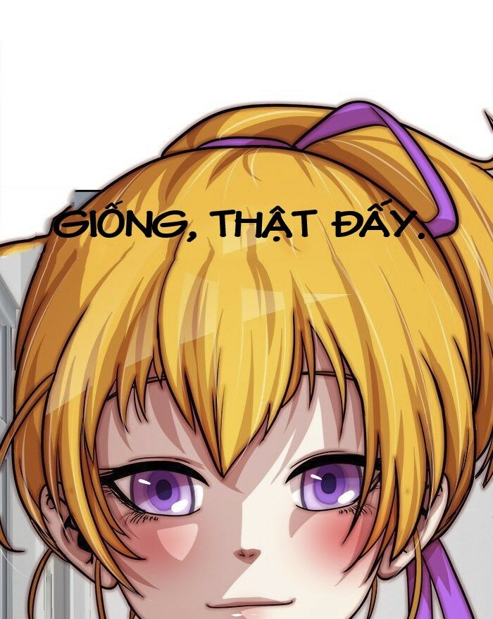 change (jinyuan) ss2 chapter 42.6 123