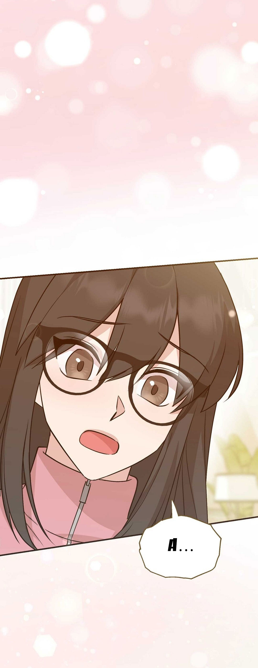 [18+] hợp đồng nô lệ dâm đãng chapter 46.2 13