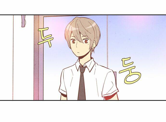 evergreen tea chapter 7 40