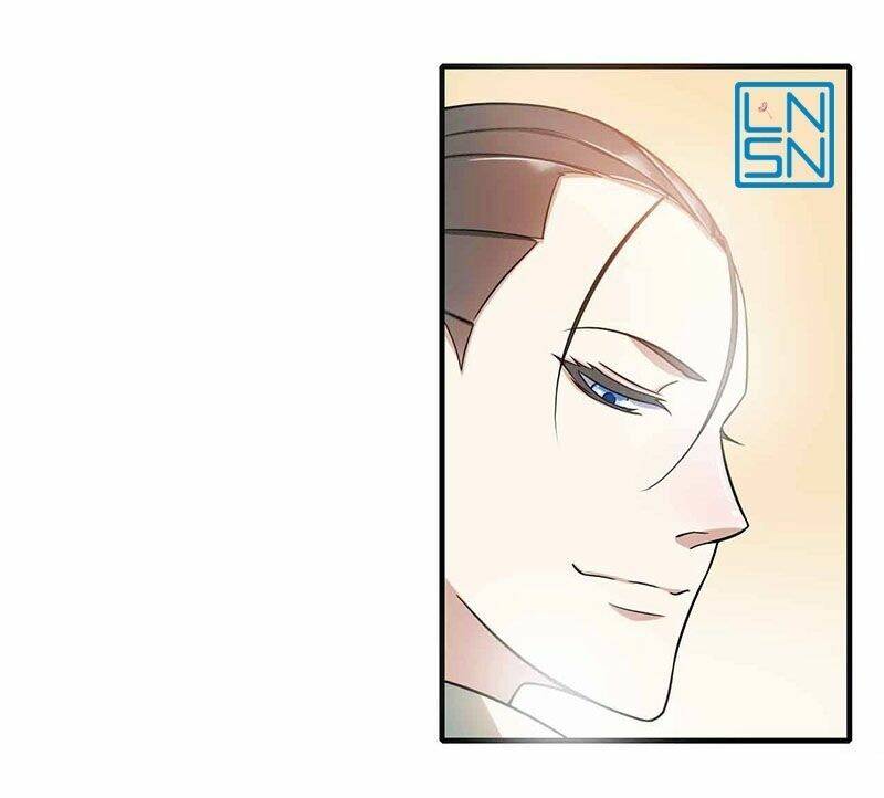 tổng tài cưng chiều vợ yêu chapter 12 7