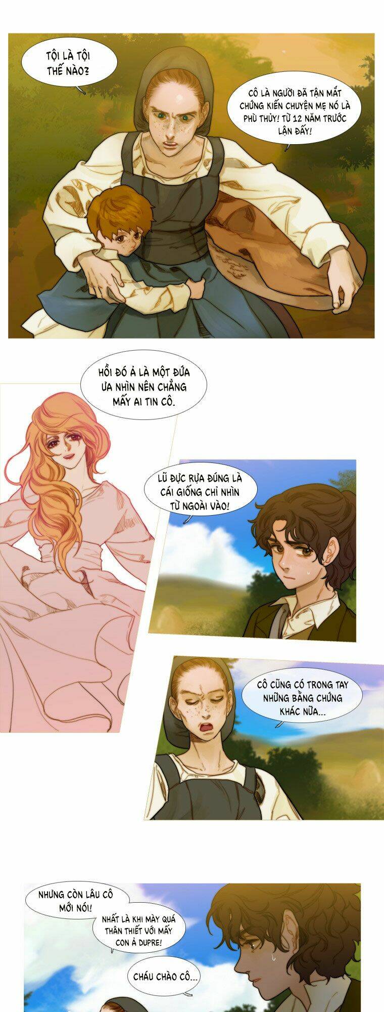 the pale horse chapter 6 29