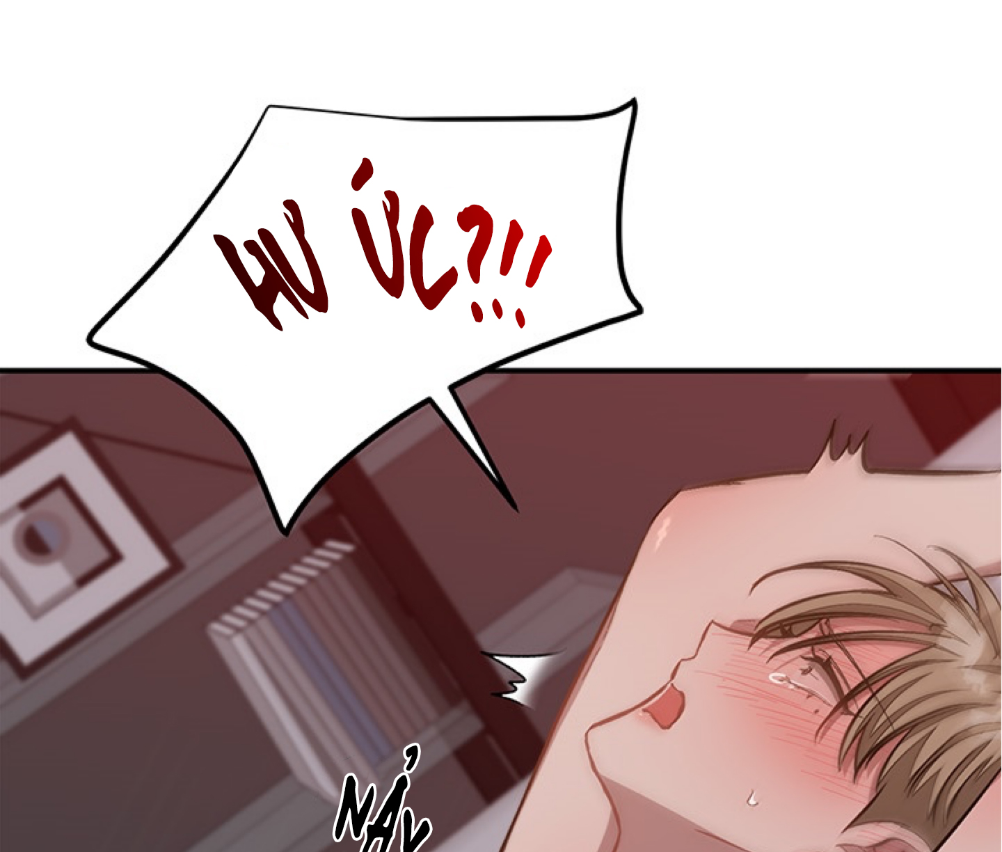 tái sinh [bl manhwa] chapter 51 80