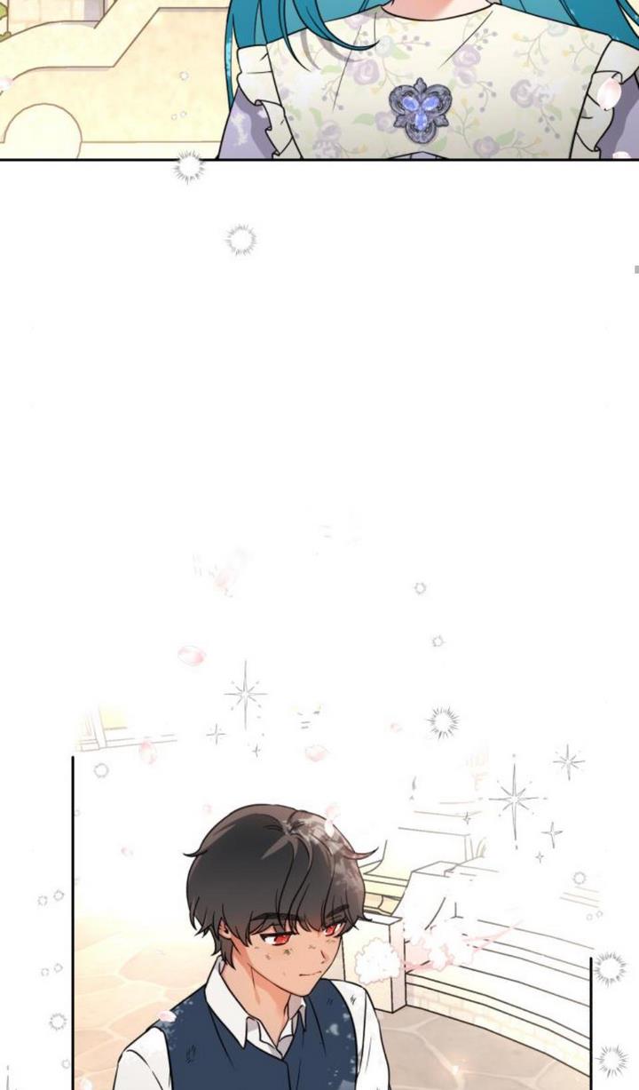 tiểu công nương mint chapter 5 58