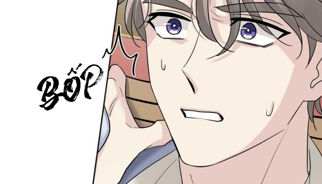 chinh phục quý ngài ma cà rồng chapter 2 130