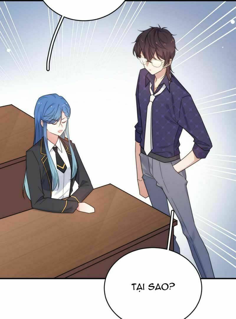 ma lạt thiên kim đẩu ác thiếu chapter 231 4