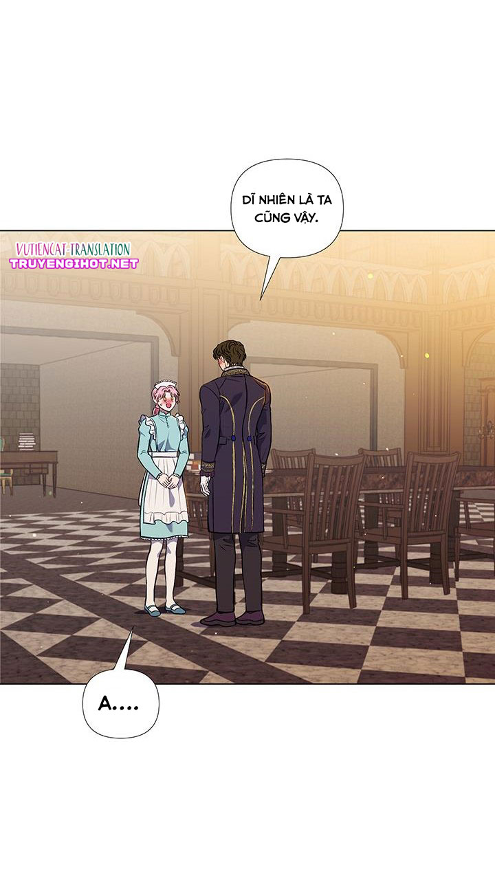 elizabeth chapter 30 27