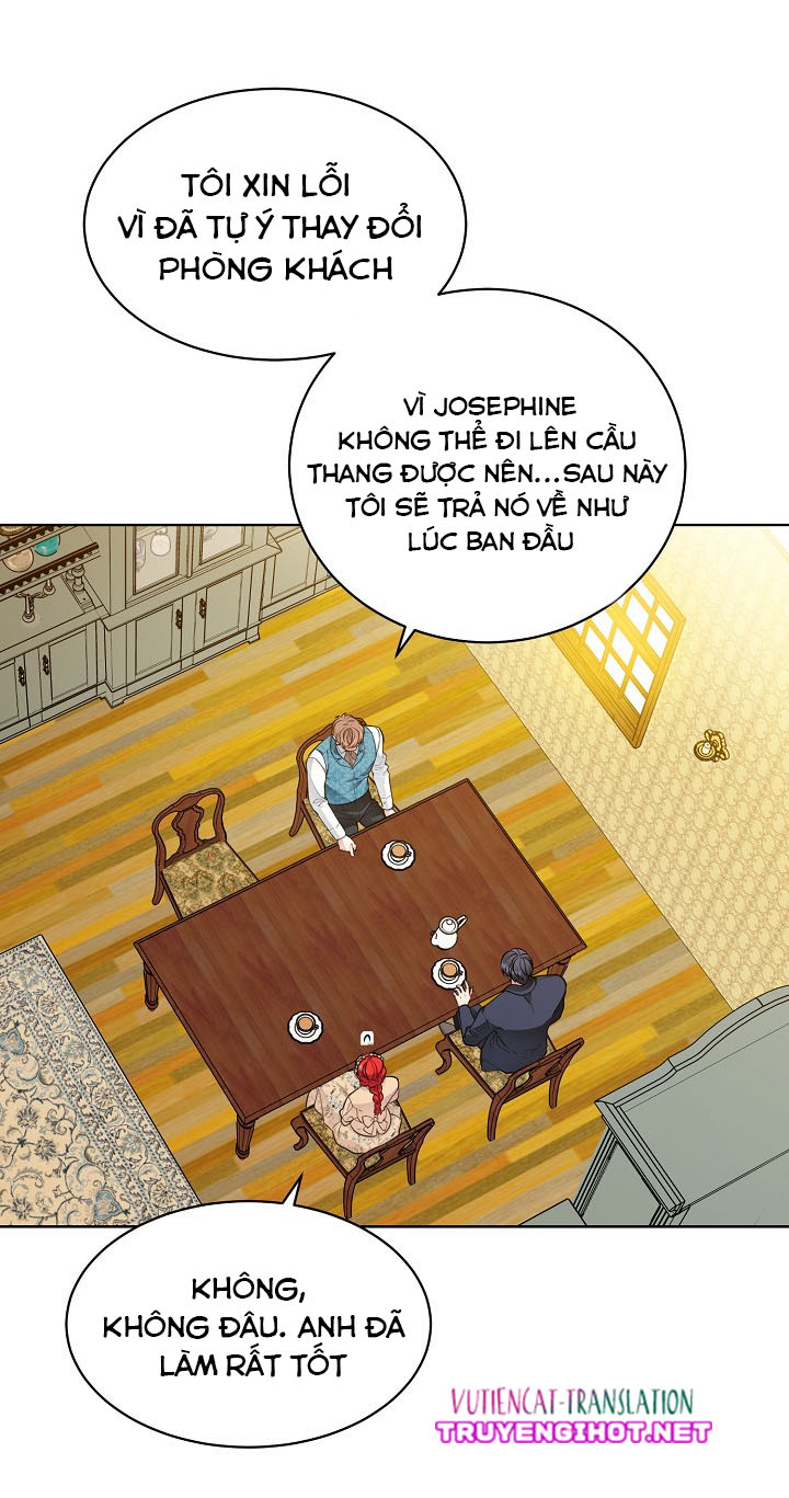 thanh tra của muiella chapter 139 6