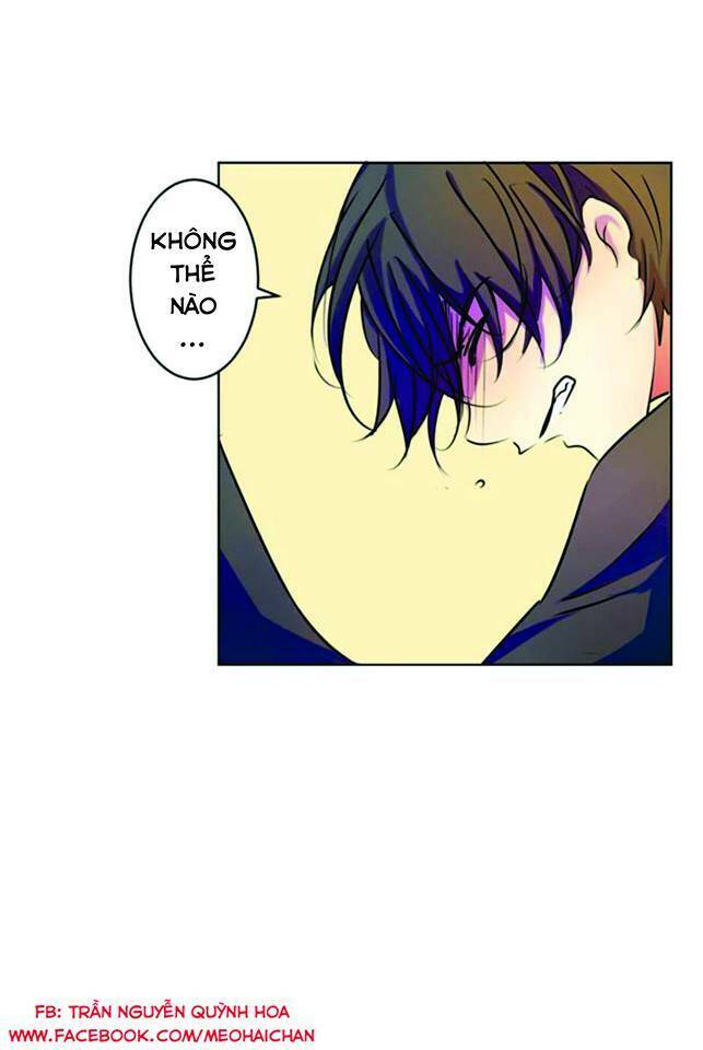 yêu lại một lần nữa chapter 2 17