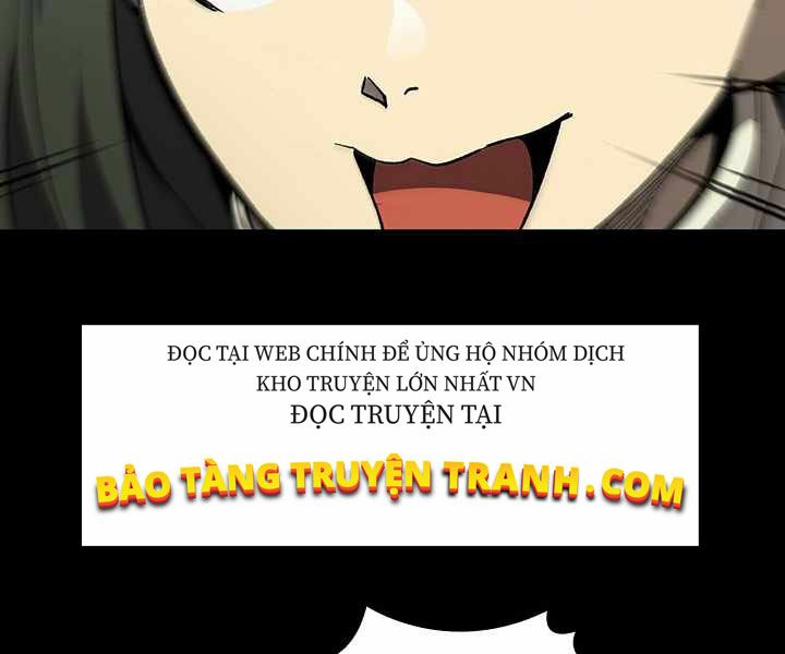 khát vọng trỗi dậy chapter 80 43