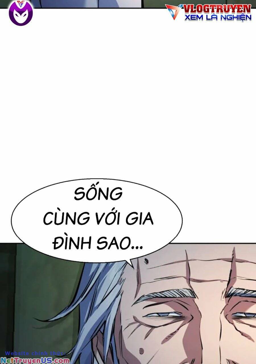 bạn học tôi là lính đánh thuê chapter 162 47