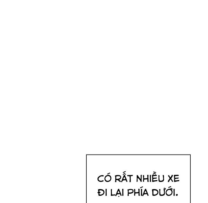 cô giáo biến thái chapter 8 47