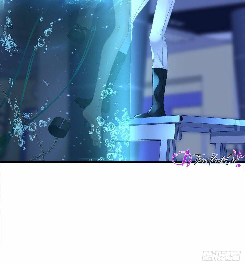 toàn bộ nắm trong tay chapter 112 29