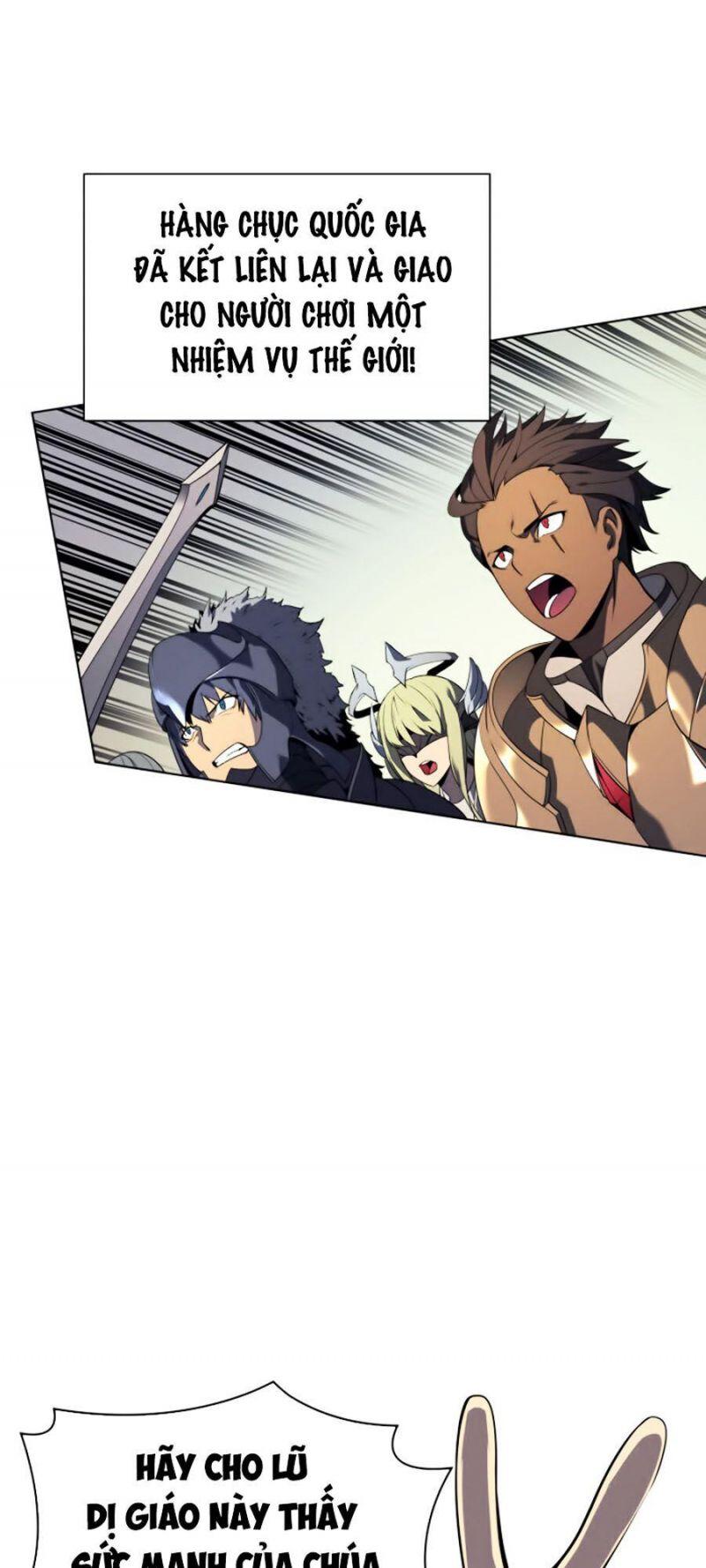 vượt qua giới hạn chapter 36 38