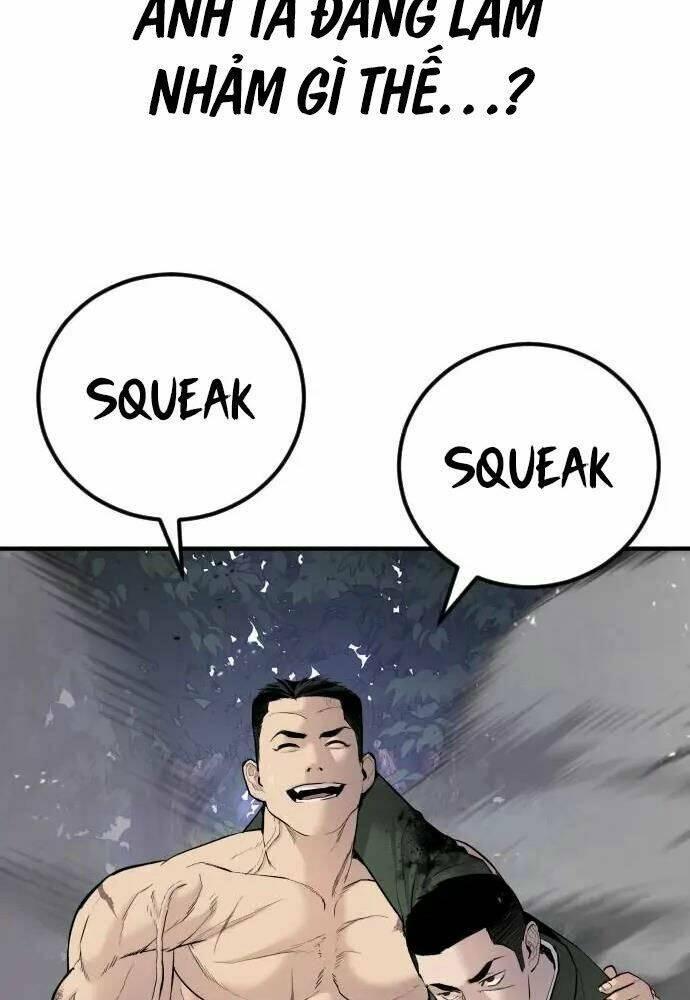 đặc vụ kim chapter 46 64