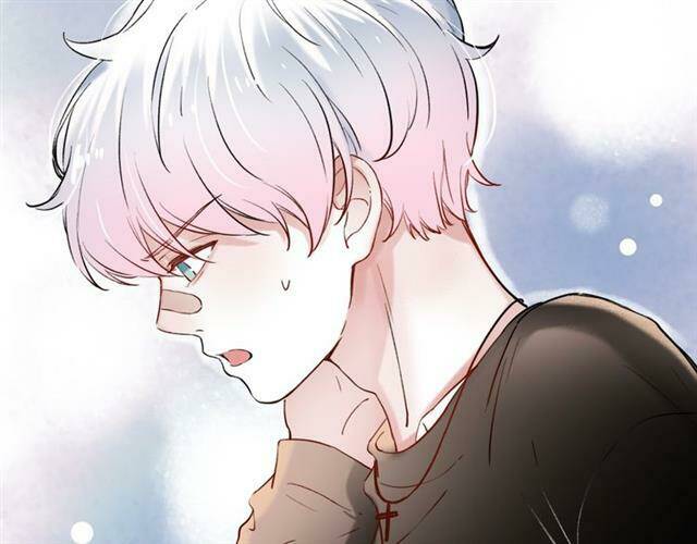 trạch thượng tịch mịch huỳnh hỏa chapter 12 81