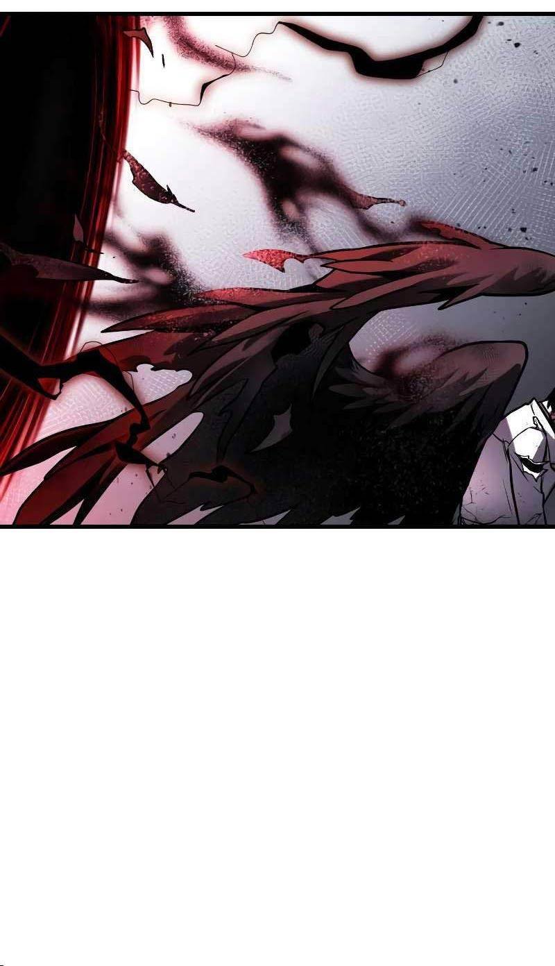 toàn trí độc giả - omniscient reader chapter 220 93