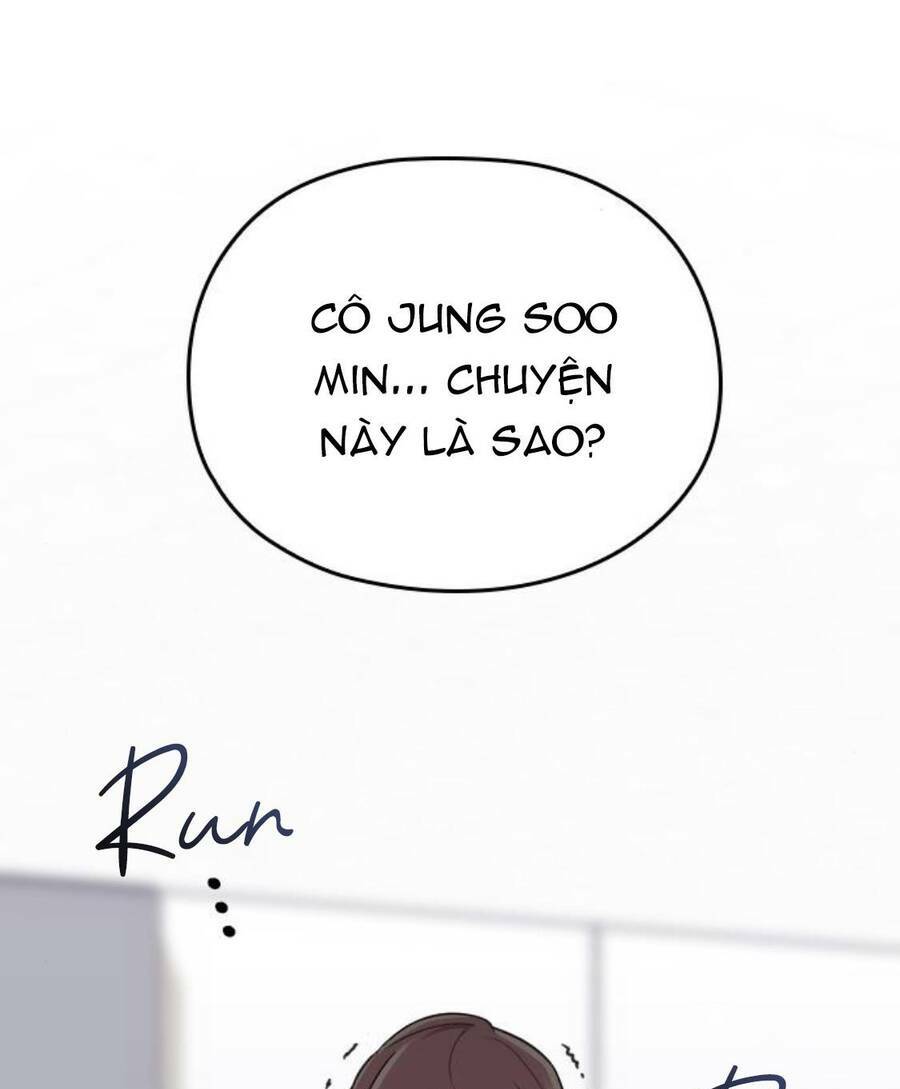 cô đi mà lấy chồng tôi đi chapter 26 72