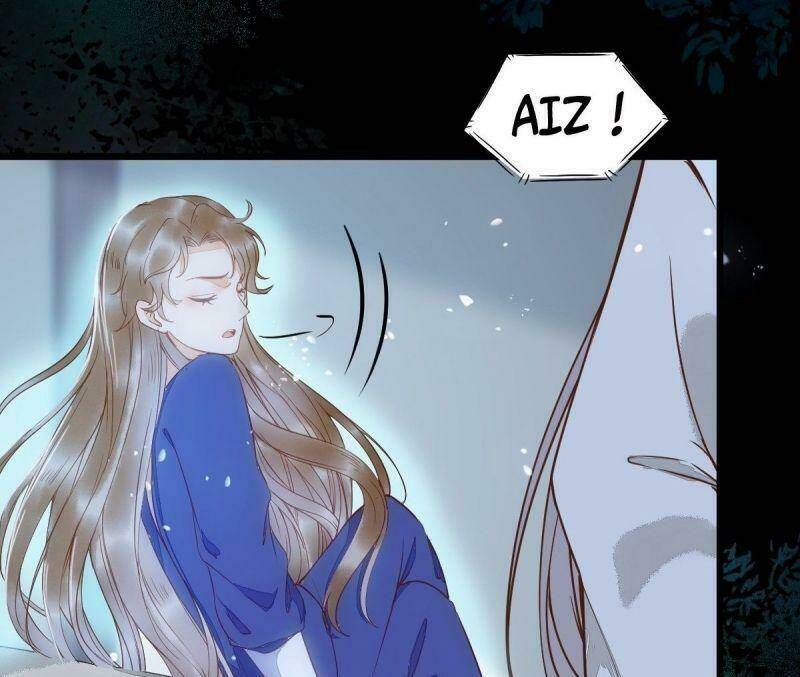 sát thủ vương phi không dễ chọc chapter 19 39