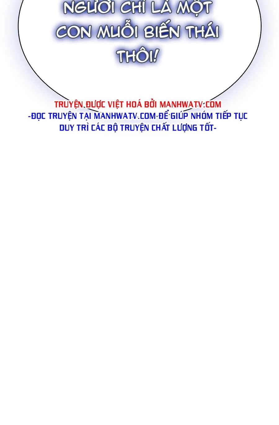 chuyển sinh thành ác nhân chapter 24 30