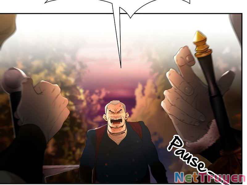 nhiệm vụ chiến binh chapter 5 61