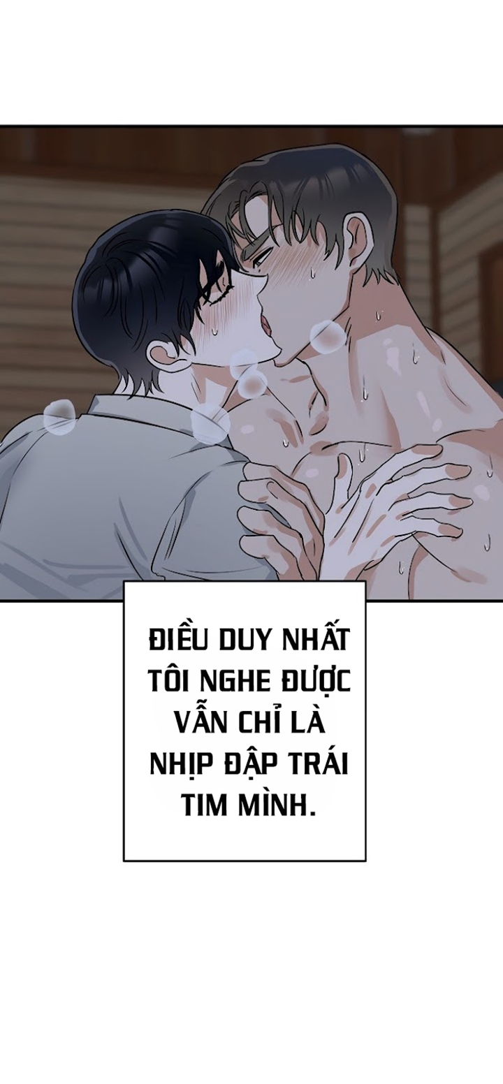 thiên đường chapter 1.1 12