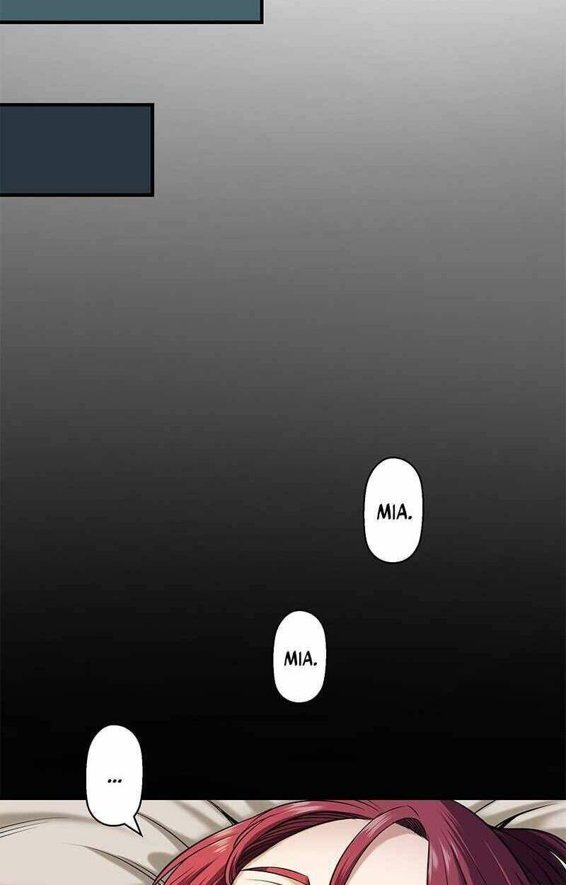 mê đạo tử ngục~vô địch sát thủ chinh phục ma lâm chapter 4 55