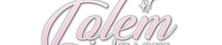 trở thành con dâu bất đắc dĩ chapter 38.1 335