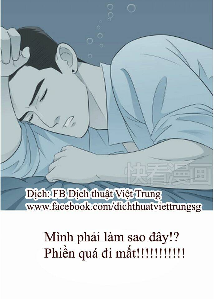 cậu câm chapter 4 31