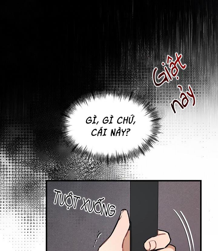 chuyến tàu điên cuồng chapter 31 60