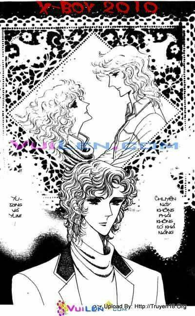 ánh đèn rực rỡ chapter 10 98